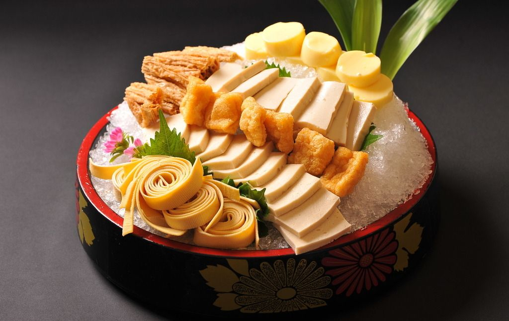 不用吃药的降脂方法,不用药物的27个健康方法