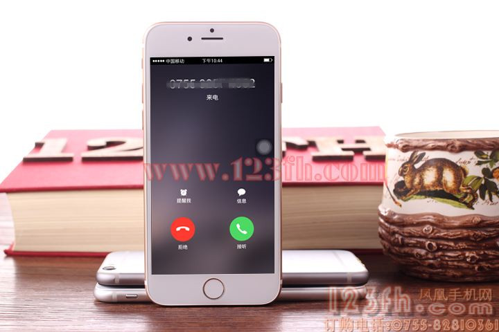 苹果手机自带扫描功能如何使用,苹果手机自带录音功能在哪里