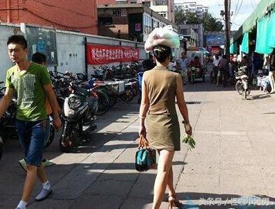 泰国广告女大十八变完整版,女大十八变泰国索尼广告