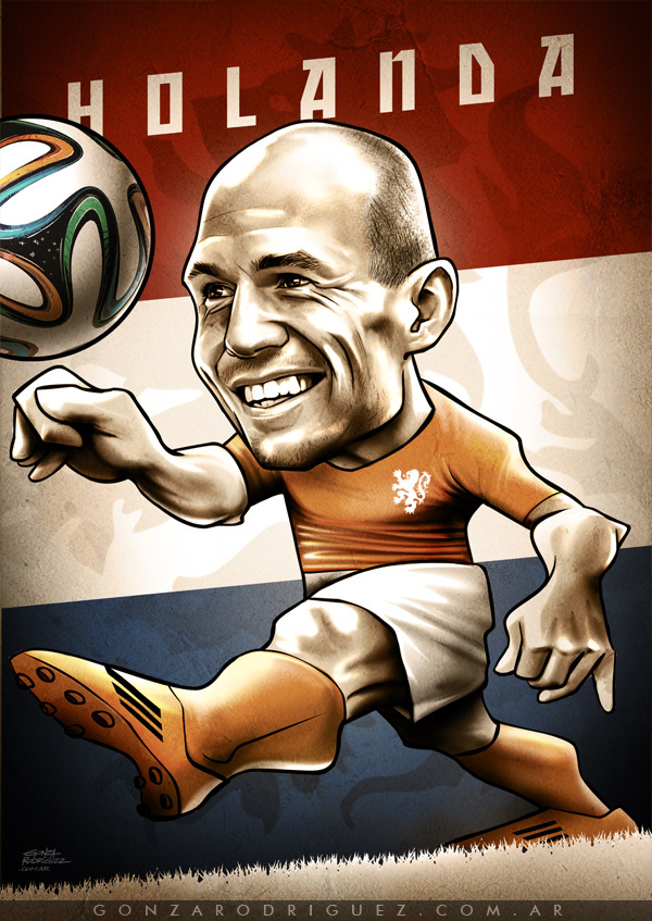 世界杯足球的魅力漫画,足球球星漫画图片