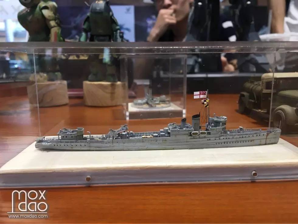 五一厦门喝酒,厦门喝东西看夜景