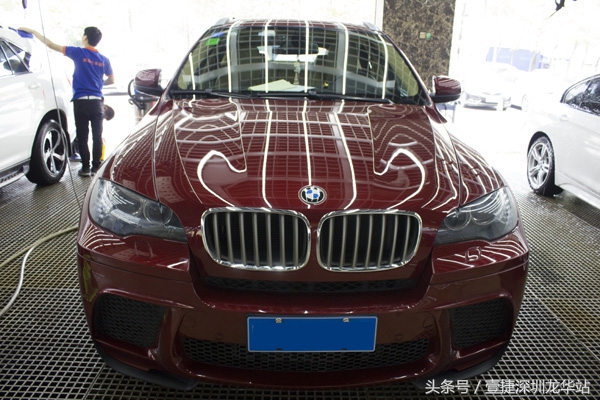 美国强生高级隔热膜,美国强生顶级隔热窗膜