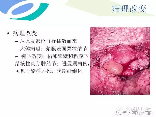 北京妇产医院梁宇霆,北京妇产医院梁宇霆出诊