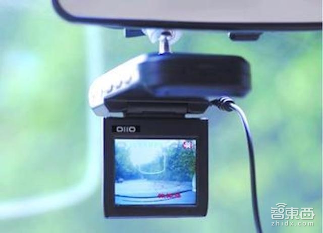 汽车智能云后视镜,优质汽车智能后视云镜