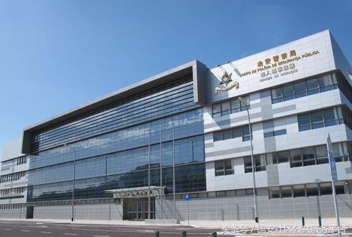 港澳通行证遗失了能去香港嘛,在澳门遗失港澳通行证怎么办