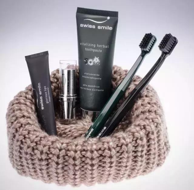 牙膏中的爱马仕marvis好用嘛,牙膏中的爱马仕高颜值