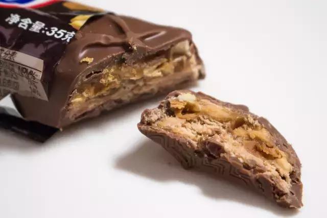 测评最好吃的零食10款,十款全球公认爆款最好吃的零食