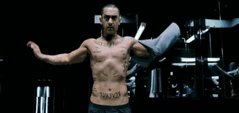 暴肥45斤,暴瘦50斤身体会怎么样