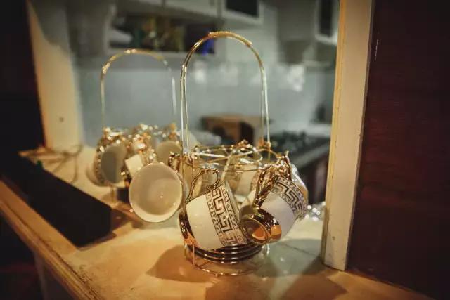 游绝美海岛沙巴,旅行海岛沙巴