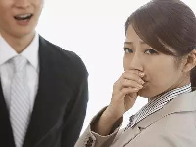 中国人百分之九十都有的病,99%的人都得的病