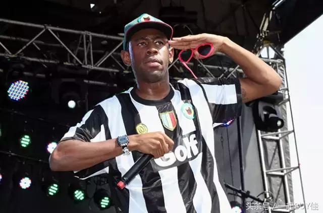 你收藏的绝版球衣,最适合日常的足球球衣