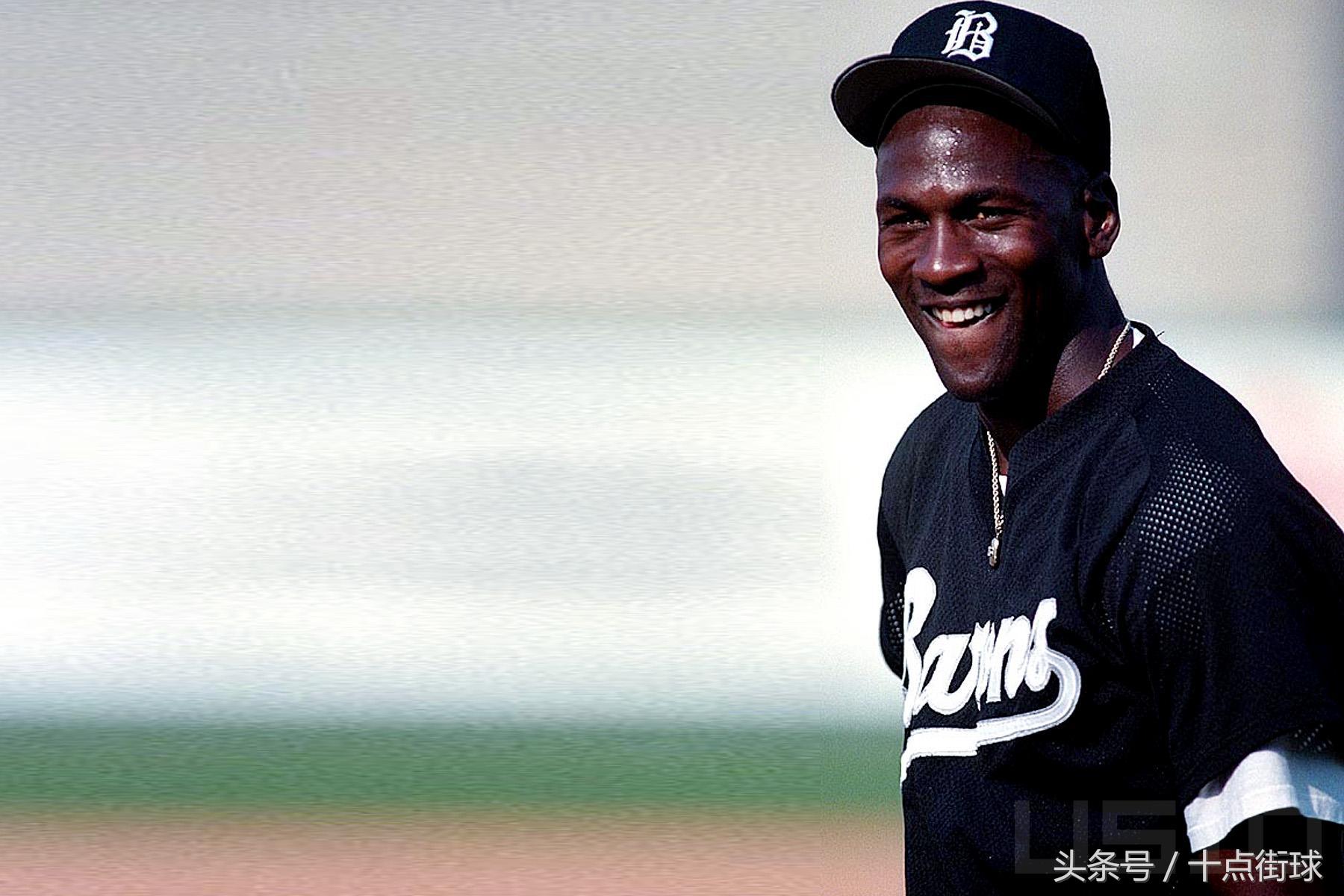 体坛五大跨界运动员，第一名彻底服了，从奥运亚军到诺贝尔奖得主