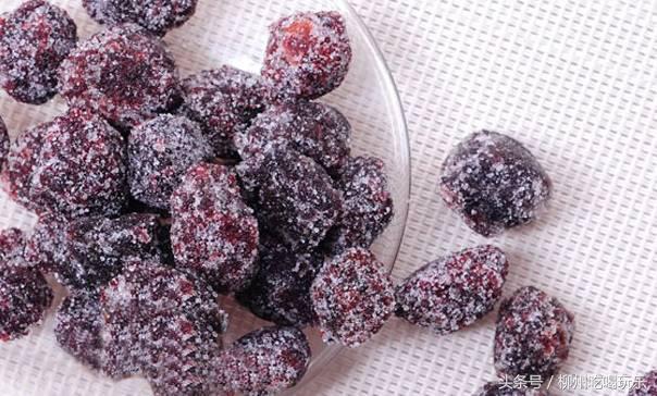 摘杨梅一键成片,杨梅采摘园柳州