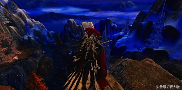 这些年我们都经历了什么,这些年我们经历过的事情