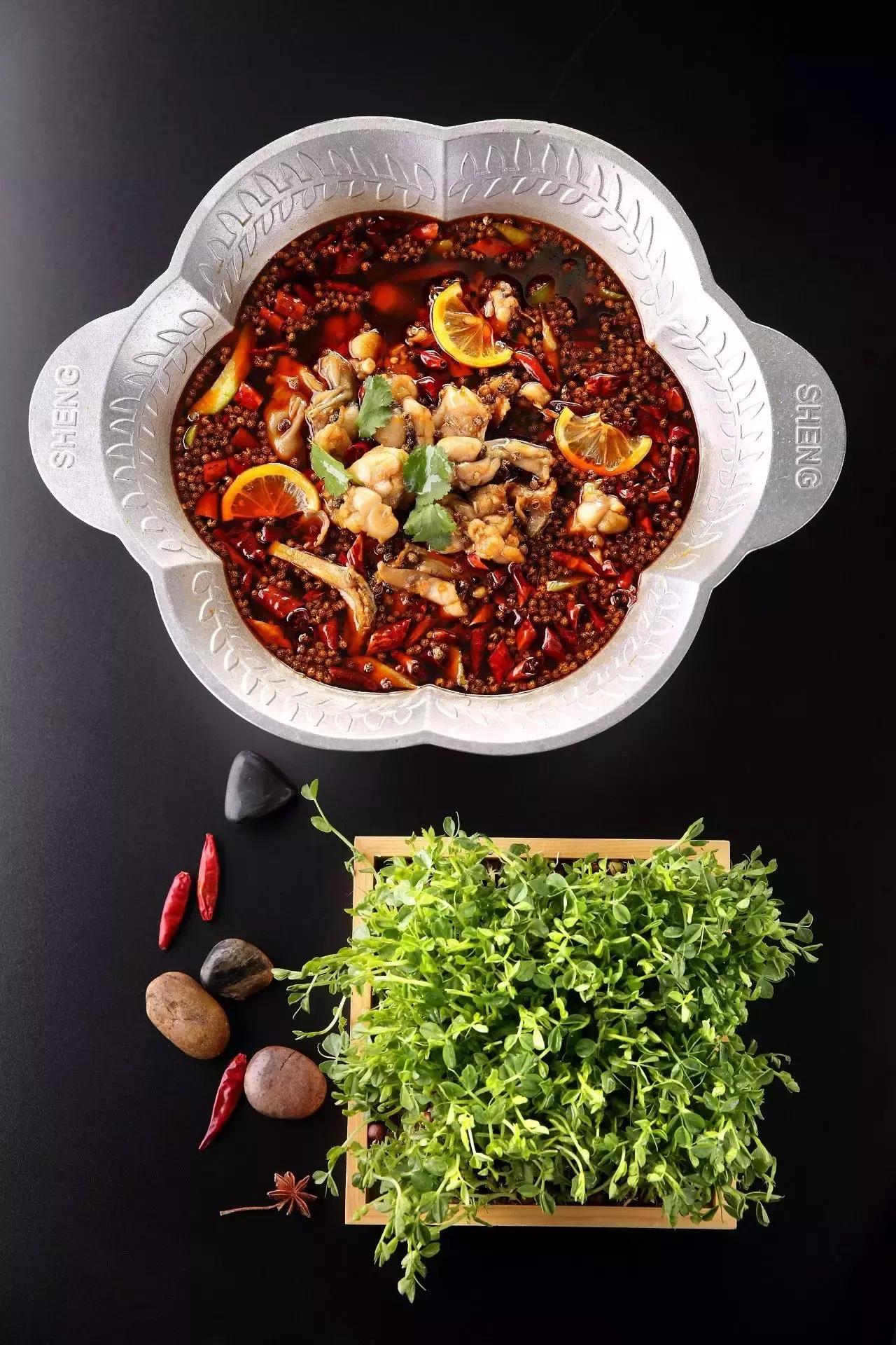 温州瓯悦美食广场,瓯悦美食广场