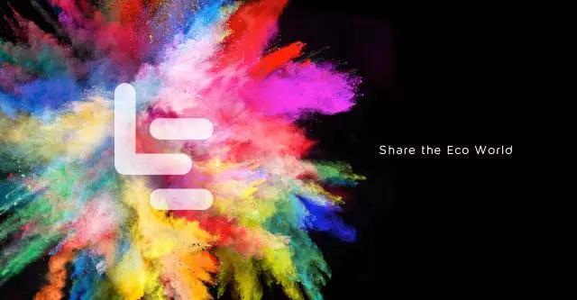 高频的舆论漩涡,乐视电视对贾跃亭发声