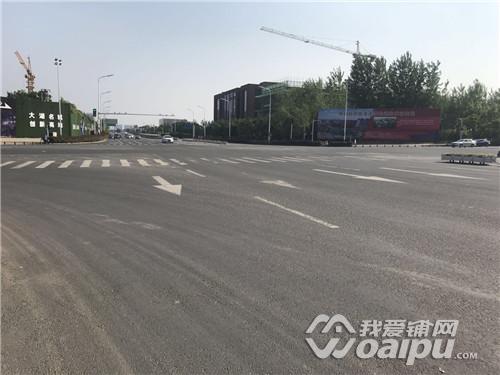 合肥高新区祥源城268米建筑,合肥祥源城和雍锦半岛哪个好