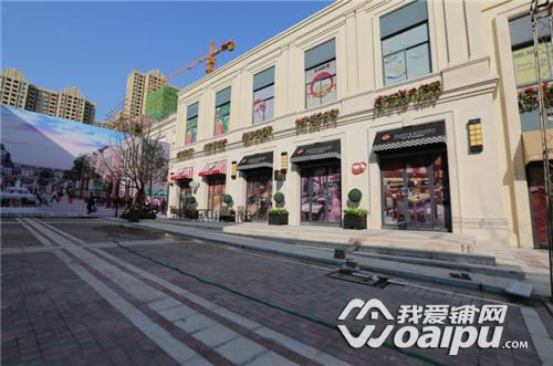 合肥高新区祥源城268米建筑,合肥祥源城和雍锦半岛哪个好