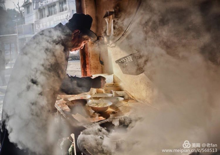 向劳动者致敬的手艺,劳动最美手艺精良