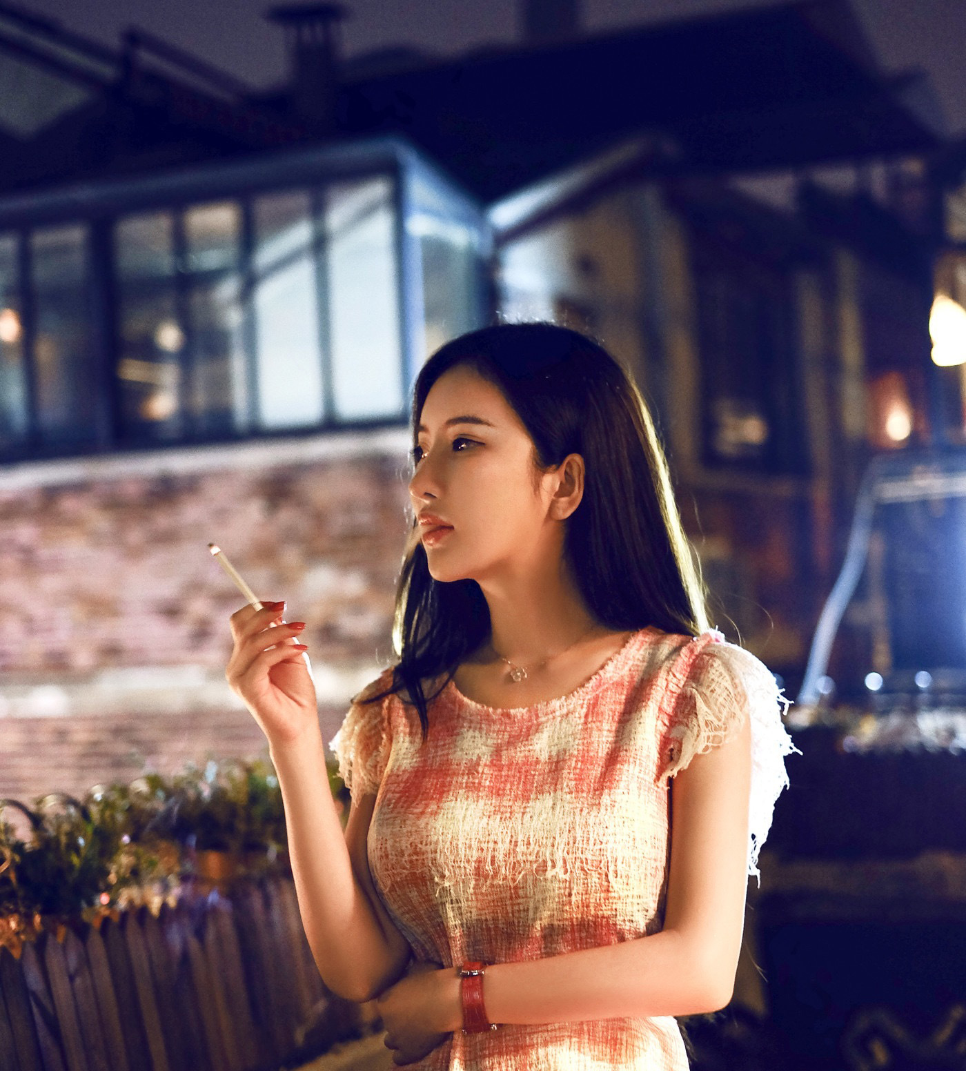 去华为做销售需要什么要求,在深圳做销售去哪找