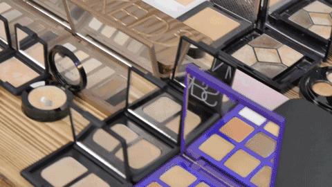 香港化妆品有没有假货,为什么香港版的化妆品要便宜