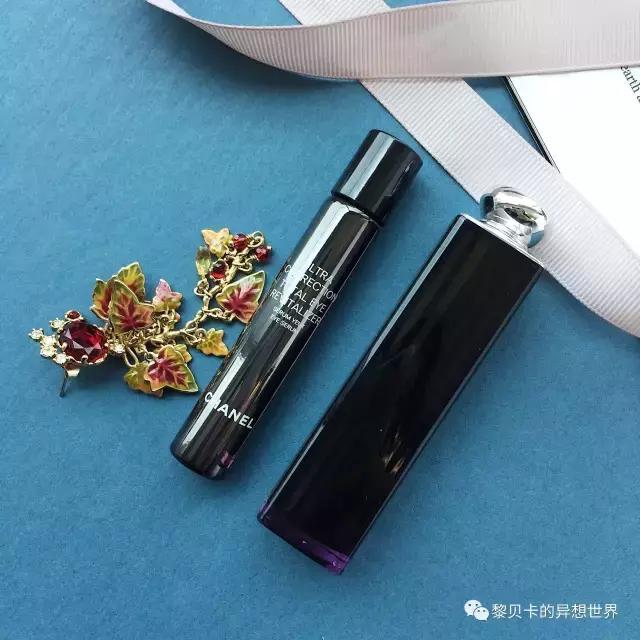 出行化妆品携带小妙招,出门必备护肤物品有哪些