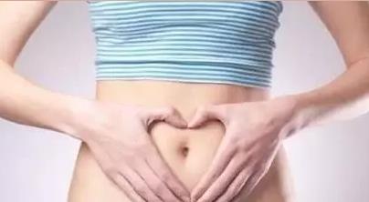 就医搜|盆腔积液:女性都可能有的问题,需要治疗吗?