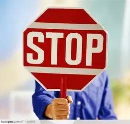 把你们的资源都共享出来,把所有的资源给了别人