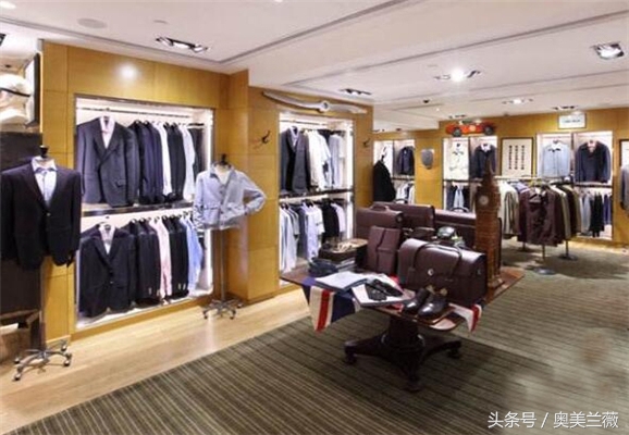 dunhill男士西装价格,dunhill男装白运动套装