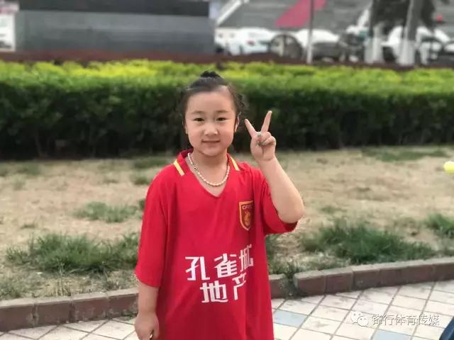 拉维奇河北华夏幸福集锦,拉维奇梅开二度