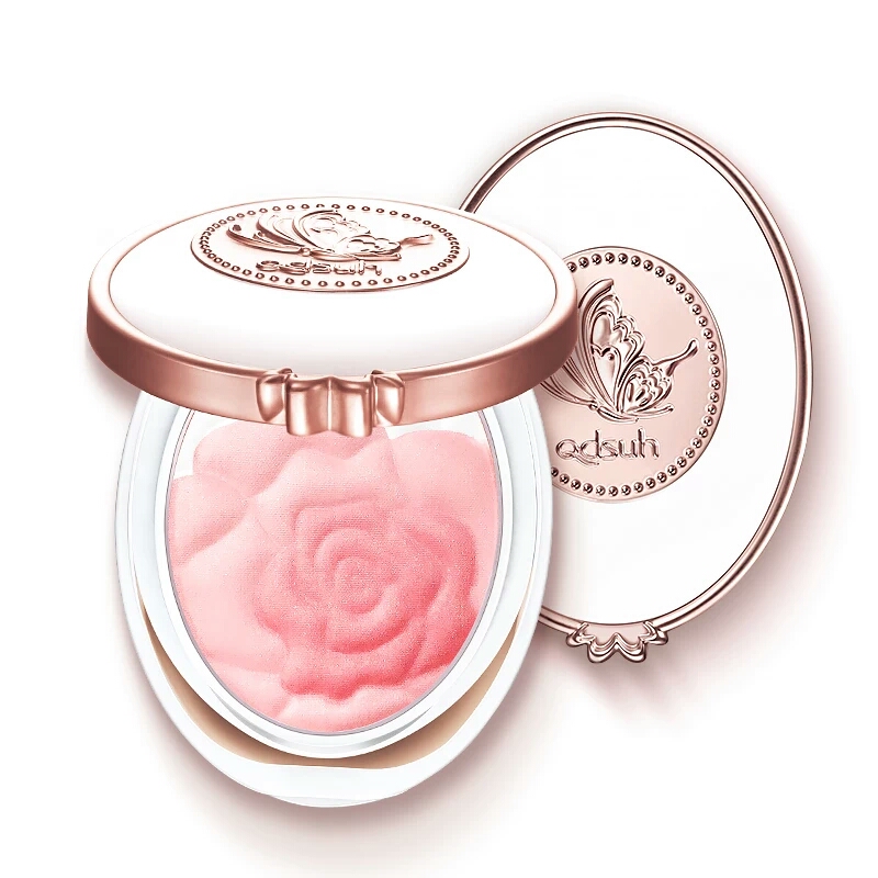 彩妆十大名牌有哪些,好用的彩妆品牌有哪些