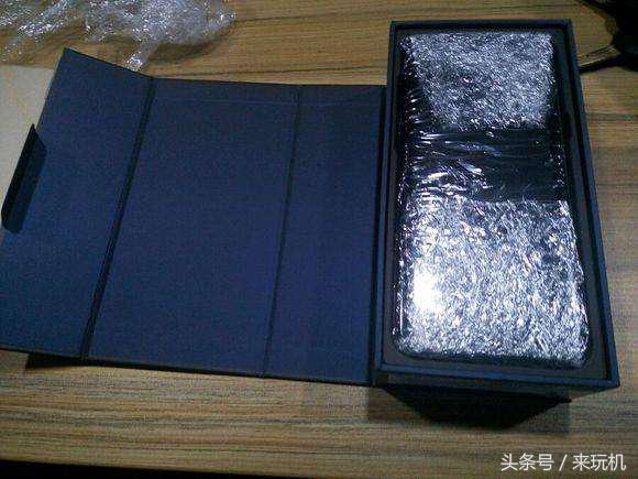 三星s8轻奢版测评,三星s8轻奢版对比