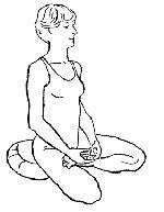 坐车就晕中医辨证,坐车老晕车头晕怎么办