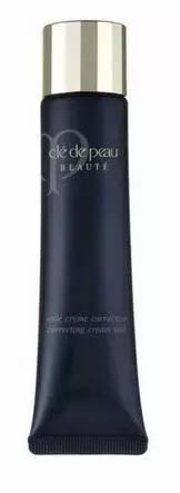 小众cpb哪个牌子好,日本cpb专柜最值得买的