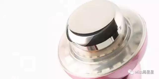 绉戝鎶よ偆鐩茬洰绉嶈崏,绉戝绉嶈崏