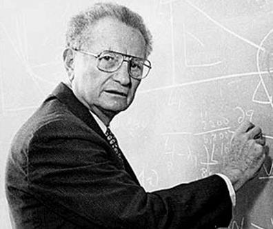 如何创业投资小赚钱稳定,创业智慧投资的十大策略