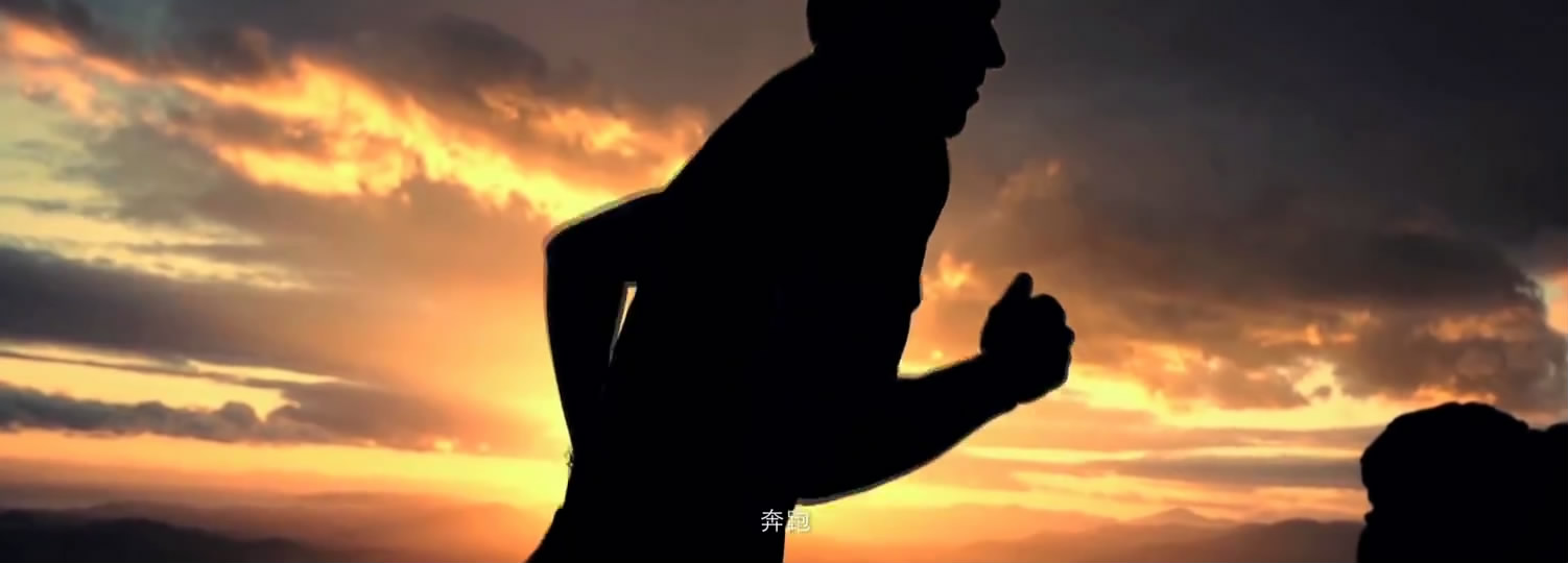 领航者全新宣传片,领航未来宣传片大全