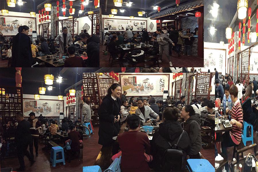 梧州五一劳动节,梧州五一劳动节有什么活动