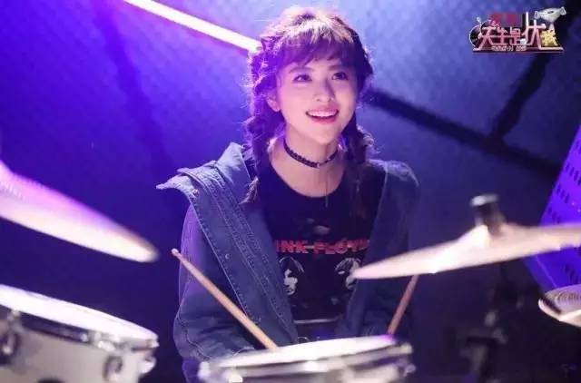 中国好舌头华少去哪了,中国好舌头华少原视频