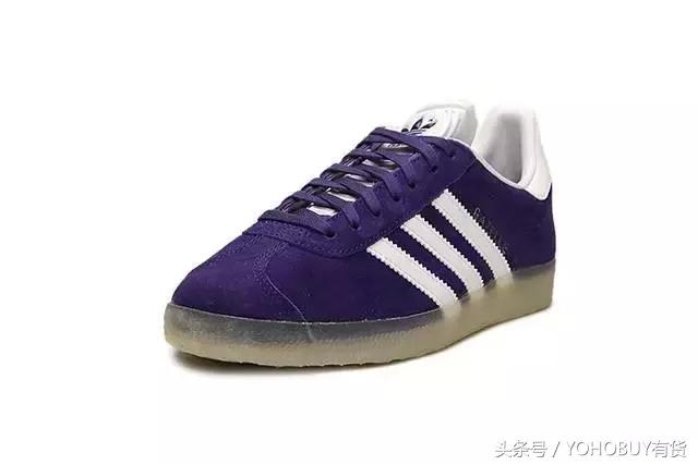 vans十大最好看的款,2019款vans