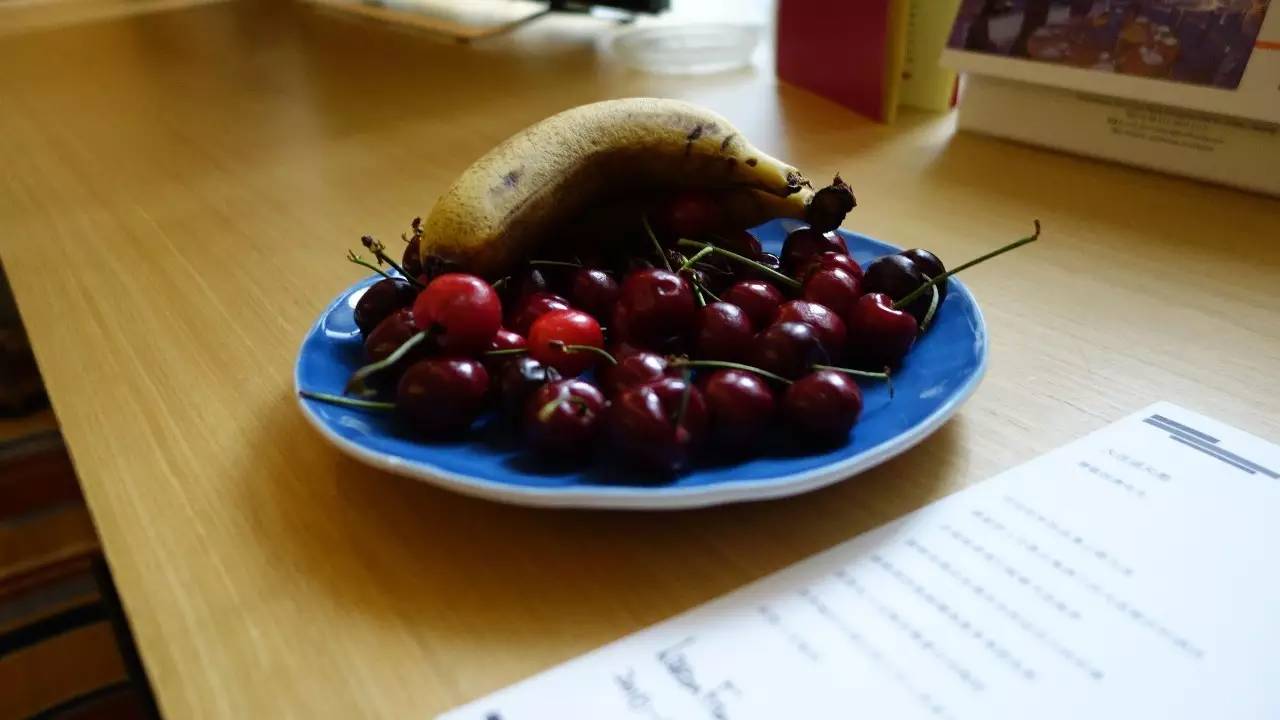 大连哪个区吃住最便宜,大连吃住玩一体的地方