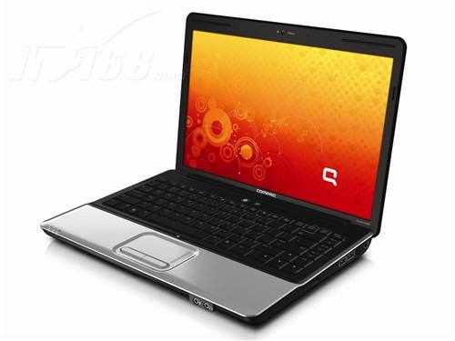 品牌笔记本电脑性价比排行,世界十大笔记本电脑品牌