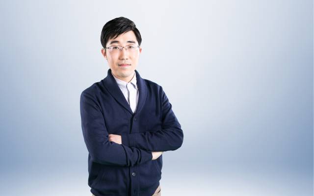 三张图读懂人工智能,一张图看懂人工智能图解