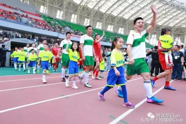 昨天，为何整个安顺的目光都盯着这儿，令全城蜂拥而至？原来……