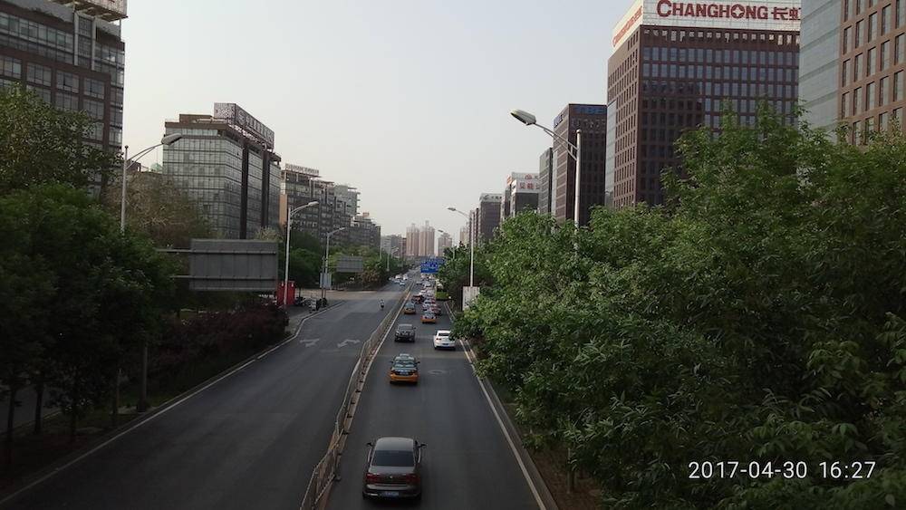 魅蓝e2评测处理器,魅蓝e2流水灯评测