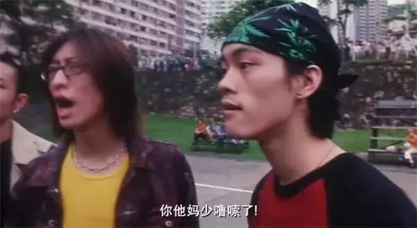 神似李小龙小伙子,长相酷似李小龙的人