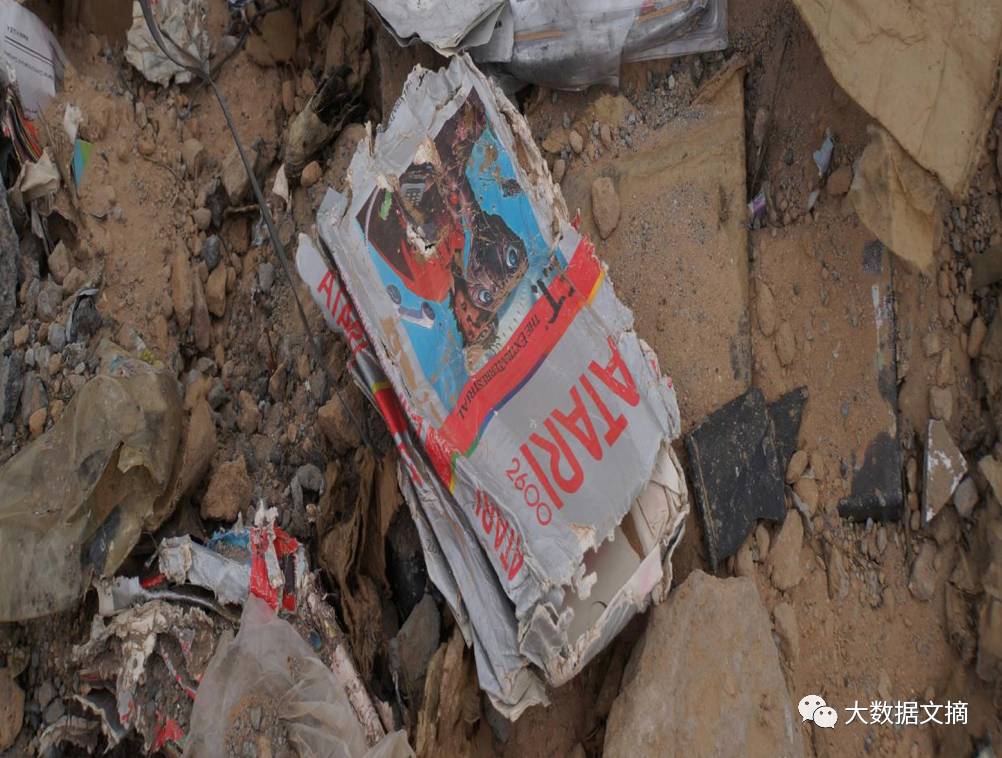 从Facebook手机到谷歌相机,商业巨头们的110个败笔