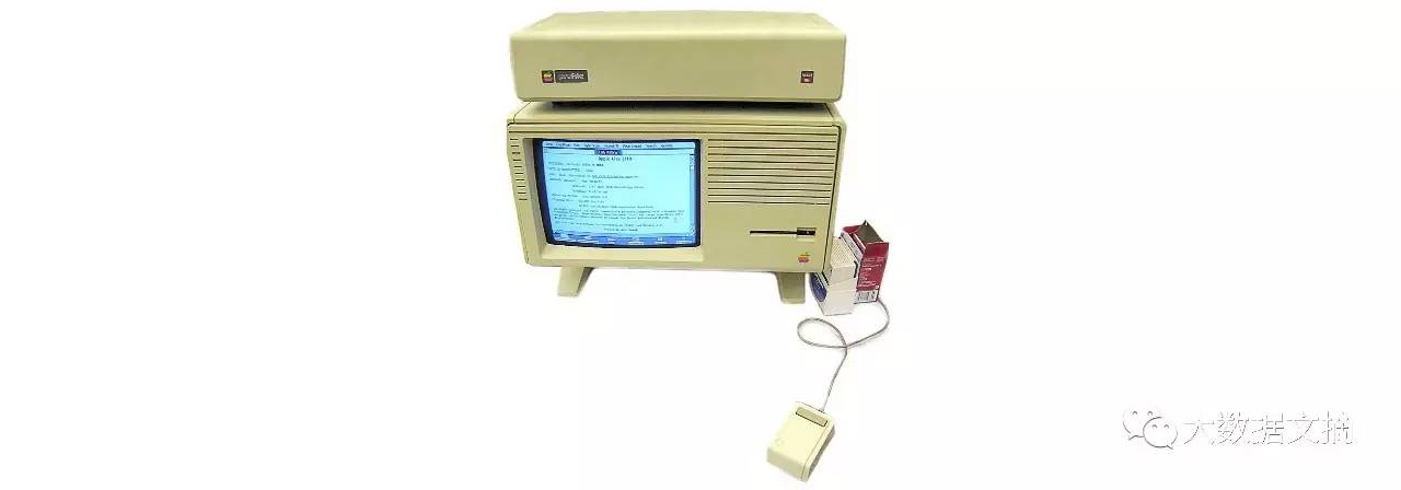 从Facebook手机到谷歌相机,商业巨头们的110个败笔