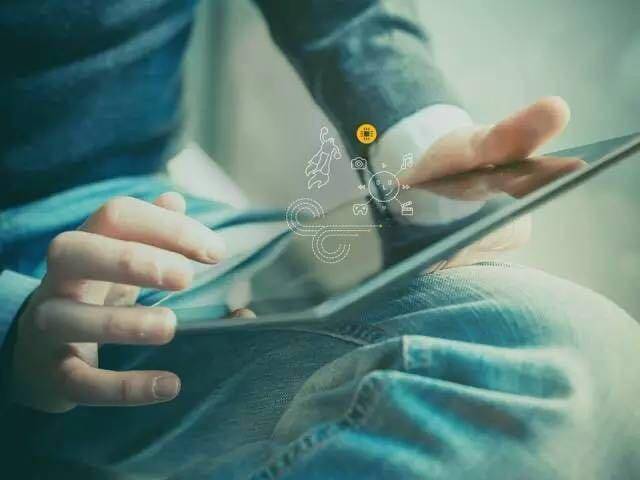 提前感受5g时代,感受下5g时代的速度