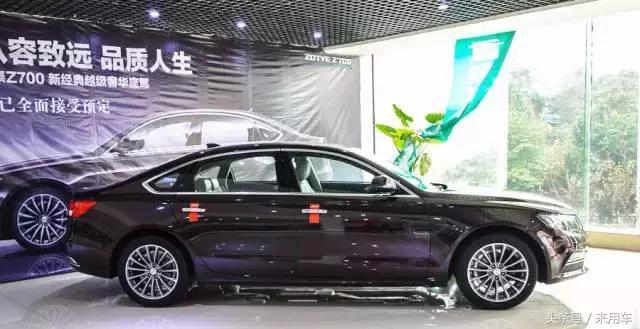 买车尽量不要碰的4大国产车,买车到底该不该买国产车